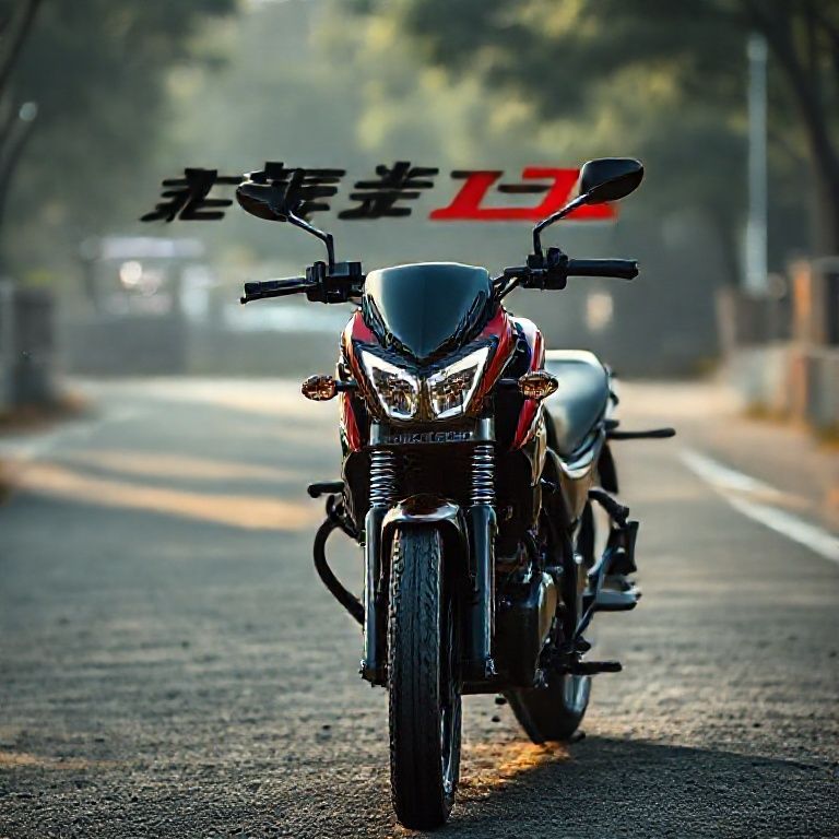 เทคนิคการปรับแต่ง Honda CB Series เพื่อความแรงและดีไซน์ที่เป็นเอกลักษณ์ในปี 2026